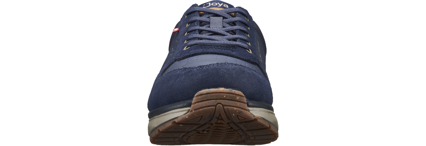 Dynamo Classic bleu foncé II