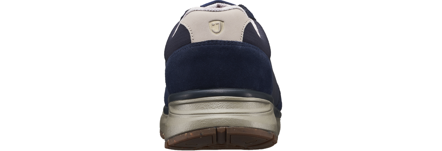Dynamo Classic bleu foncé II