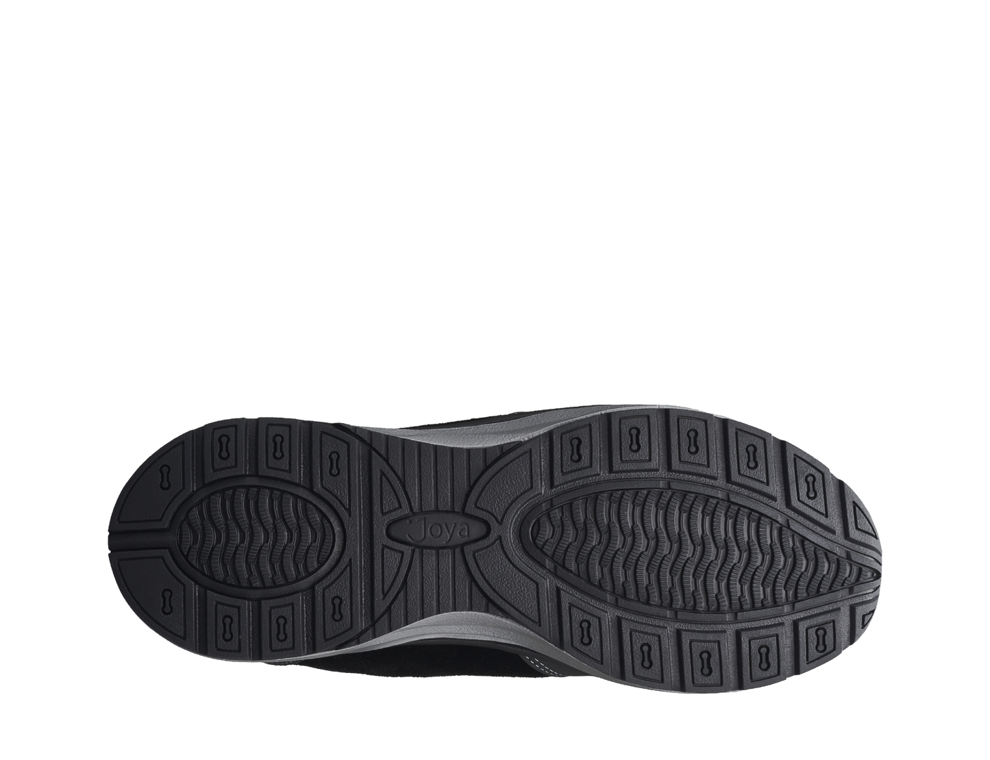 Dynamo ZIP black II