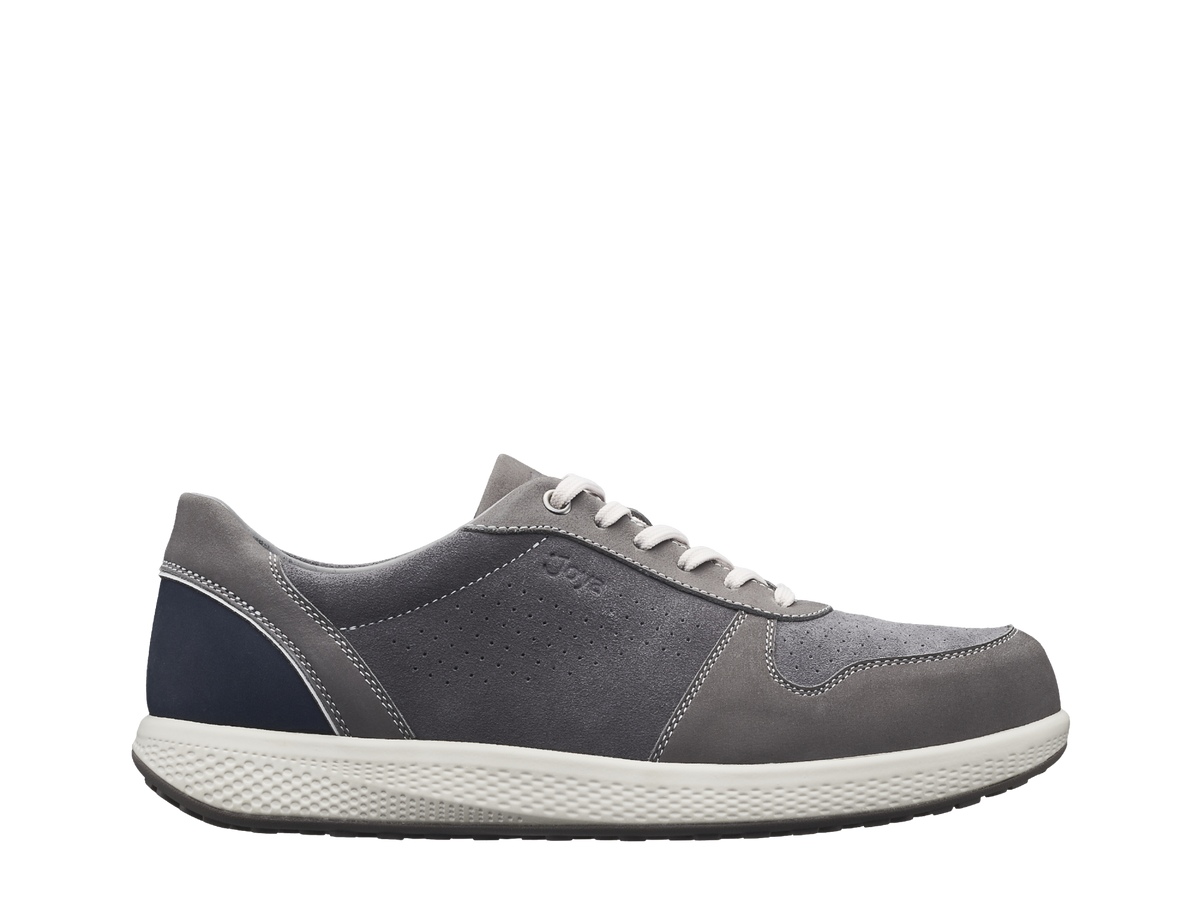 Sven Grey II