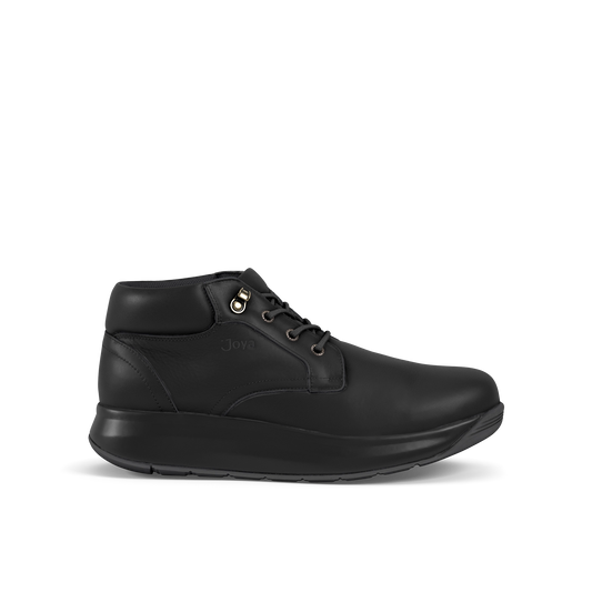 Osaka Black