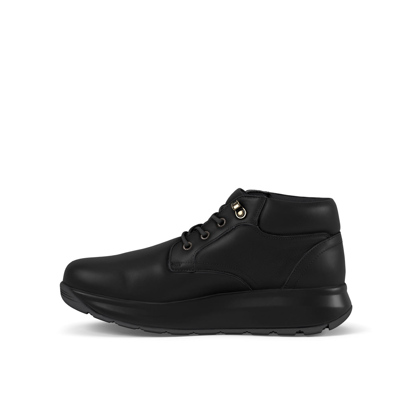 Osaka Black