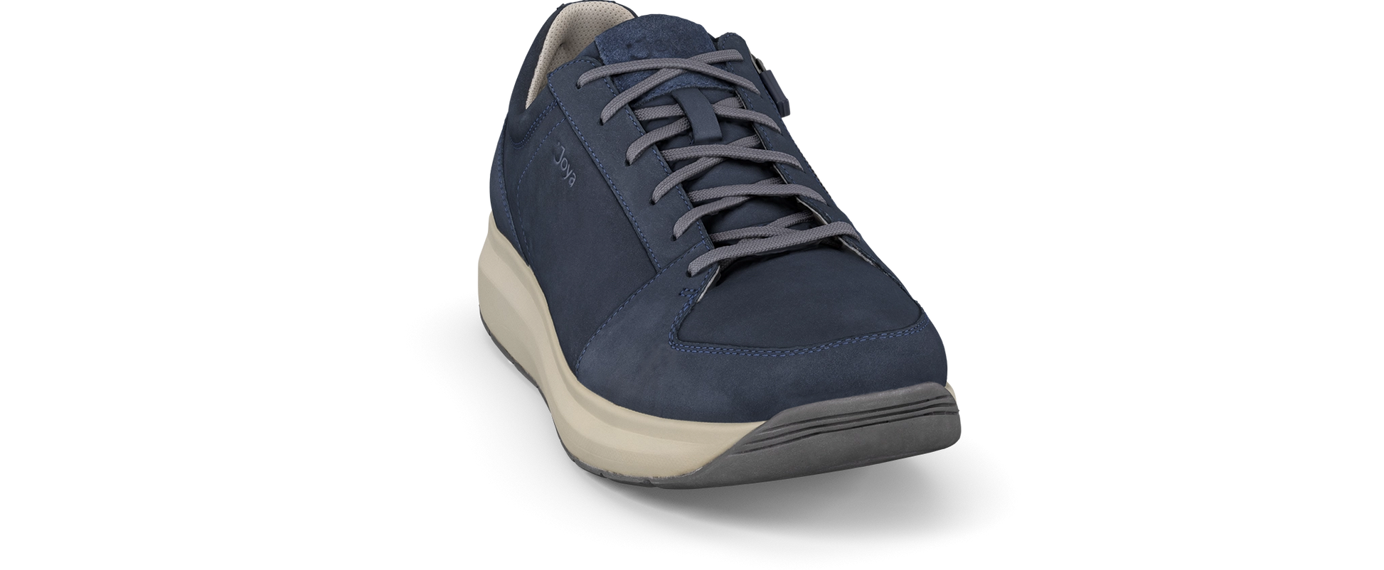 Oliver Dark Blue