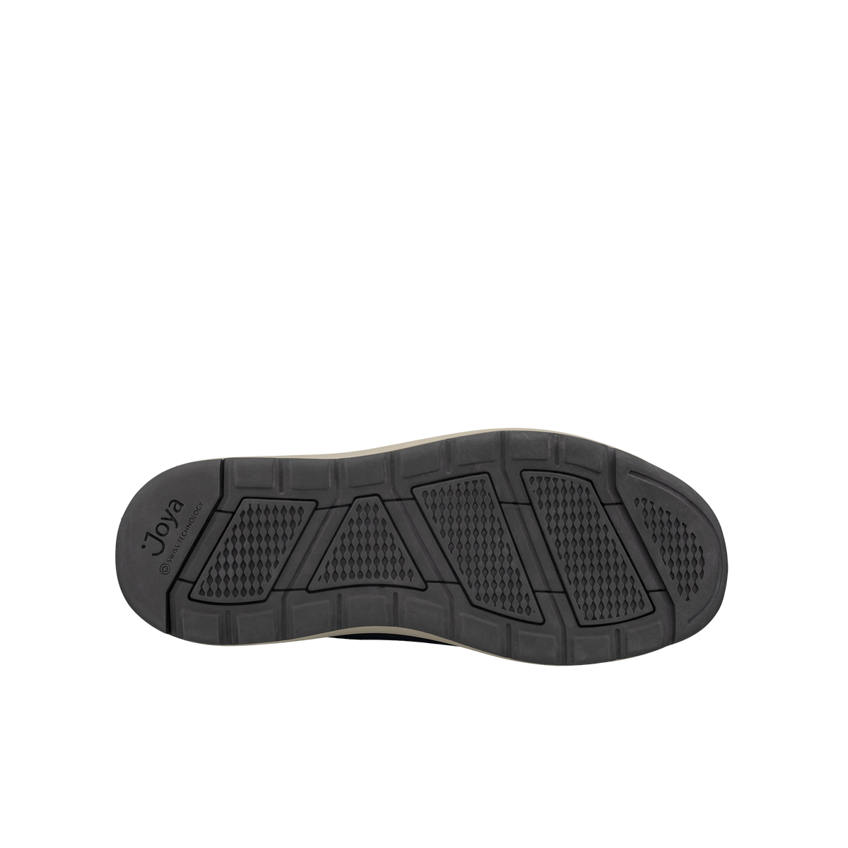 Oliver Dark Blue