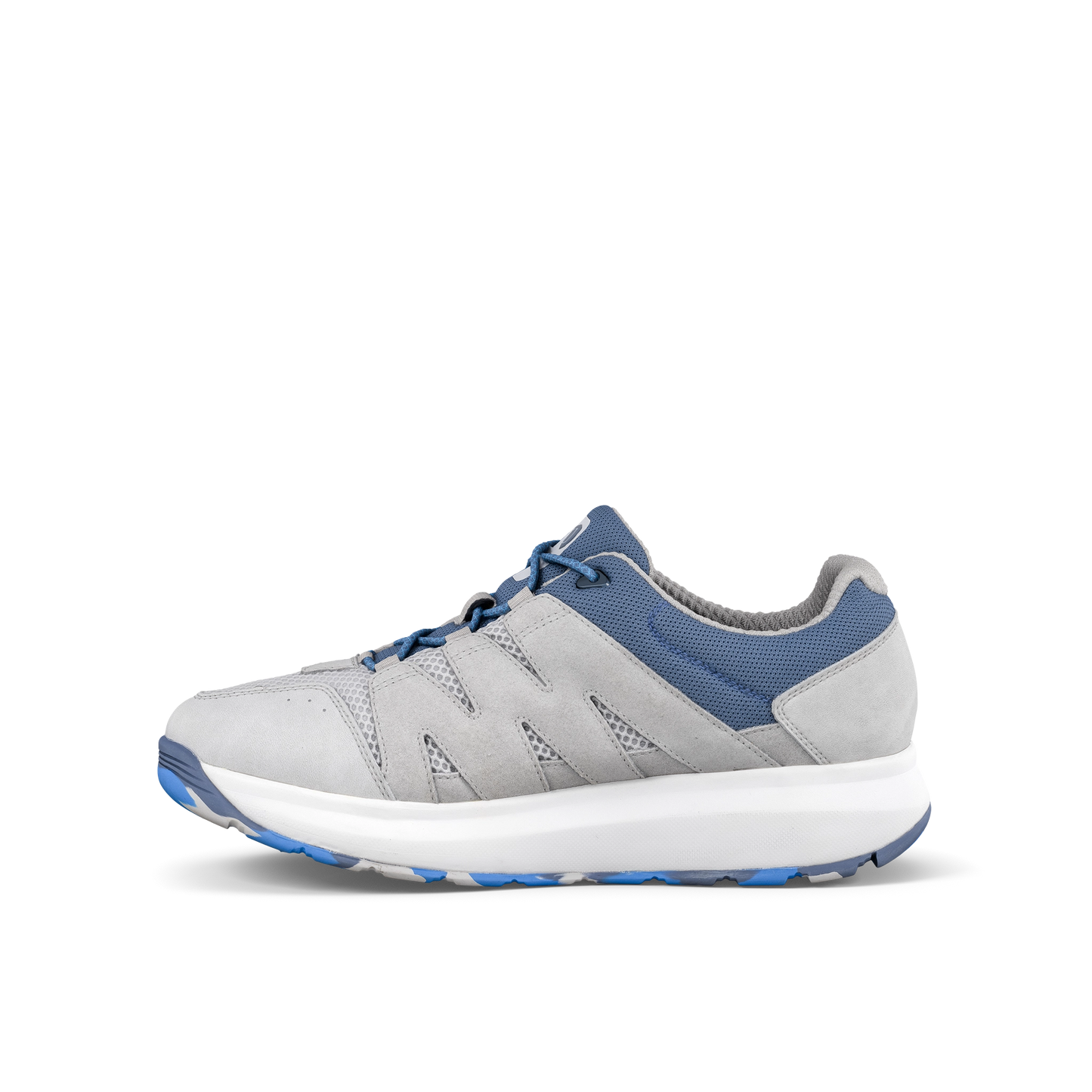 Maluku Light Grey