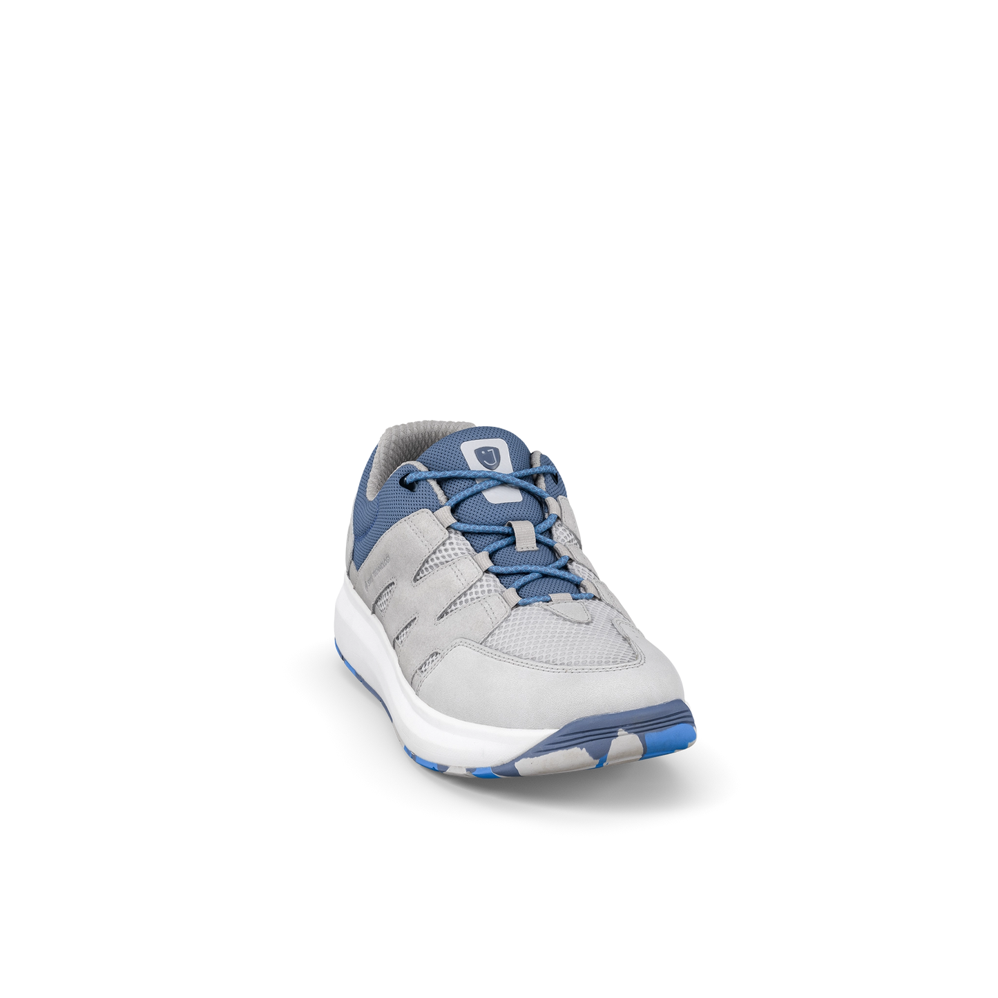 Maluku Light Grey