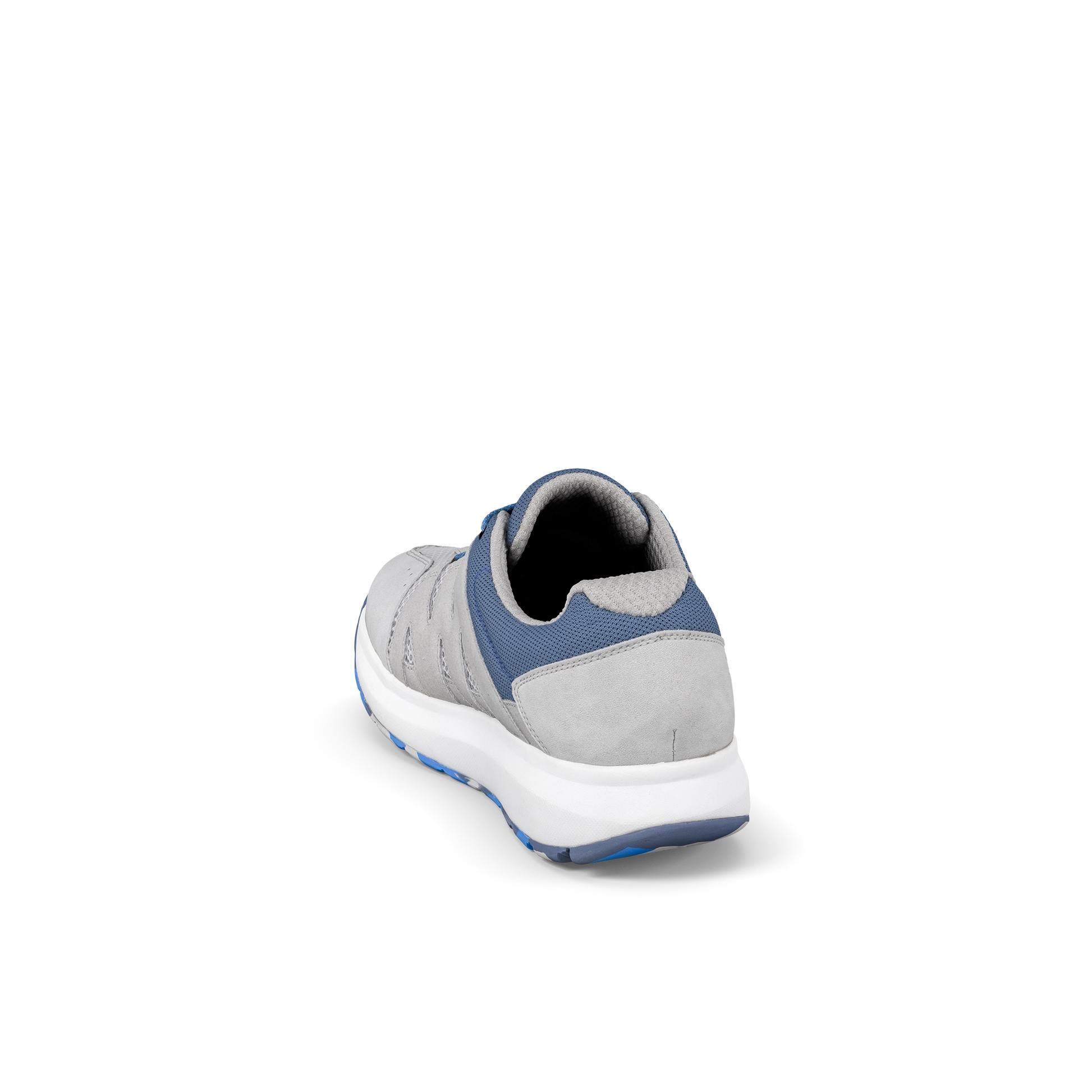 Maluku Light Grey