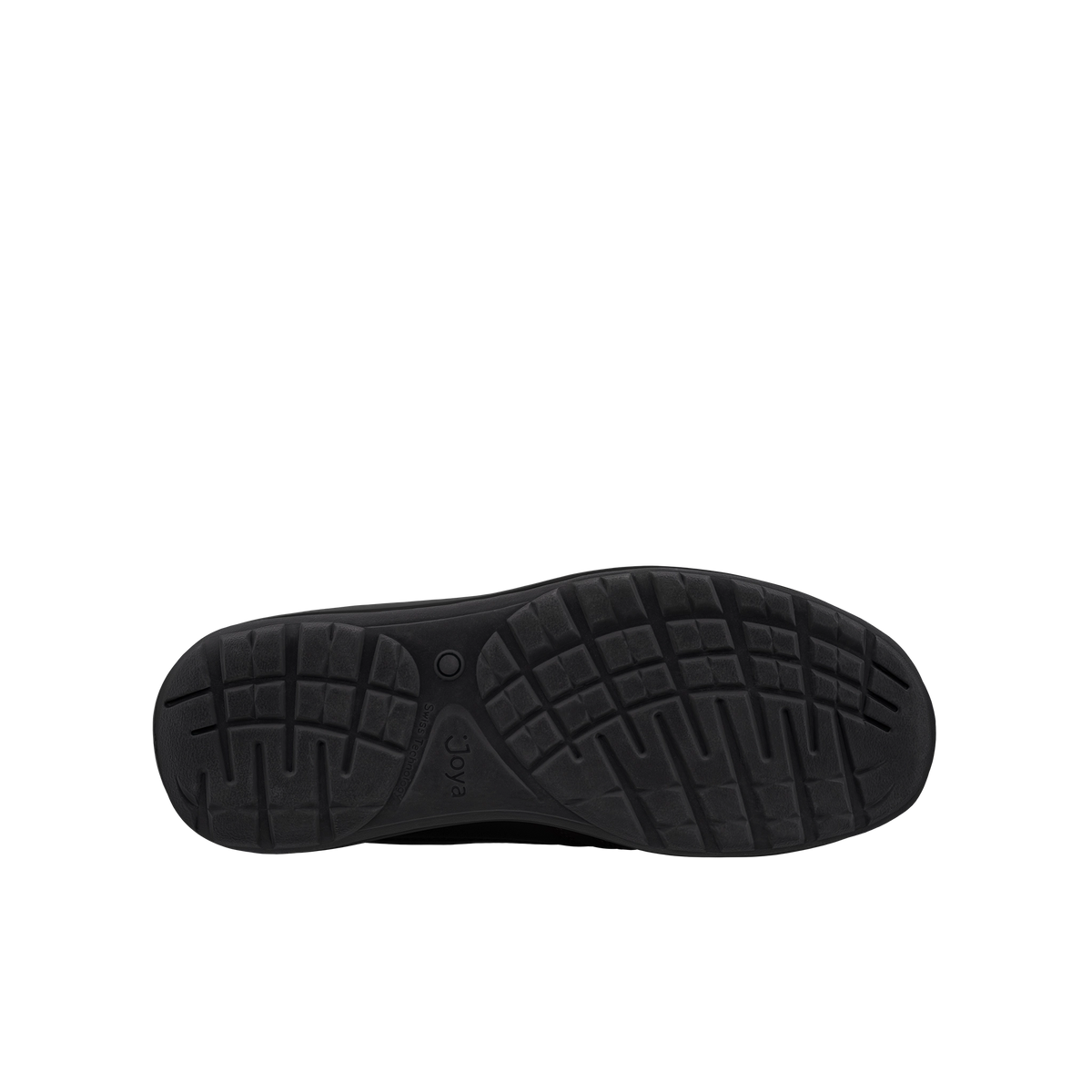 Traveler II Dark Brown