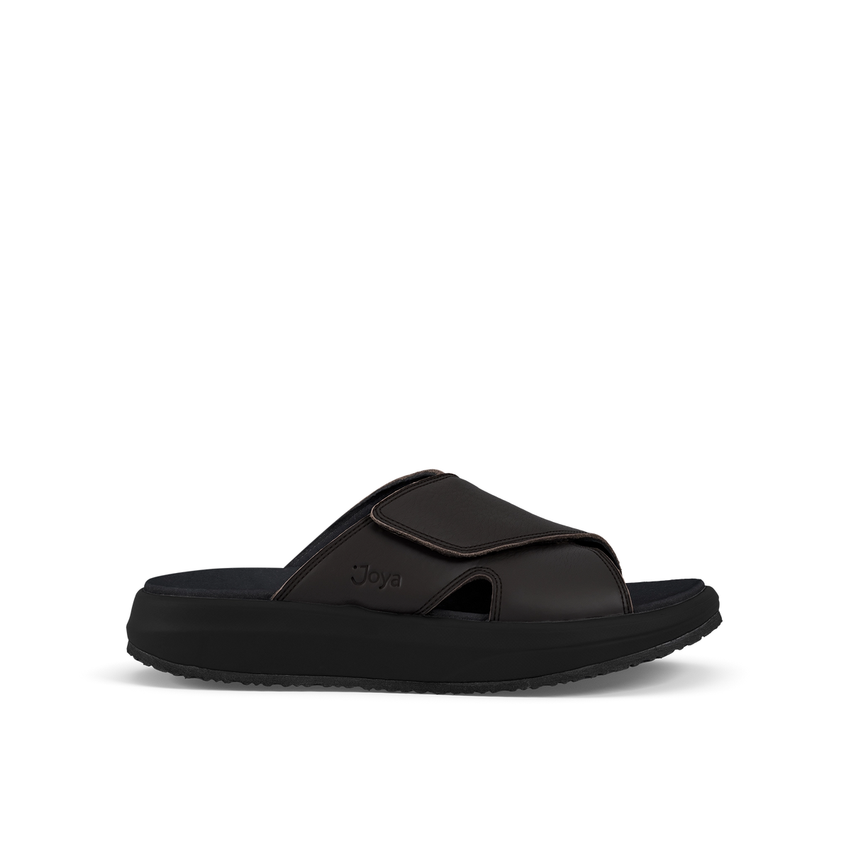 Rio Dark Brown