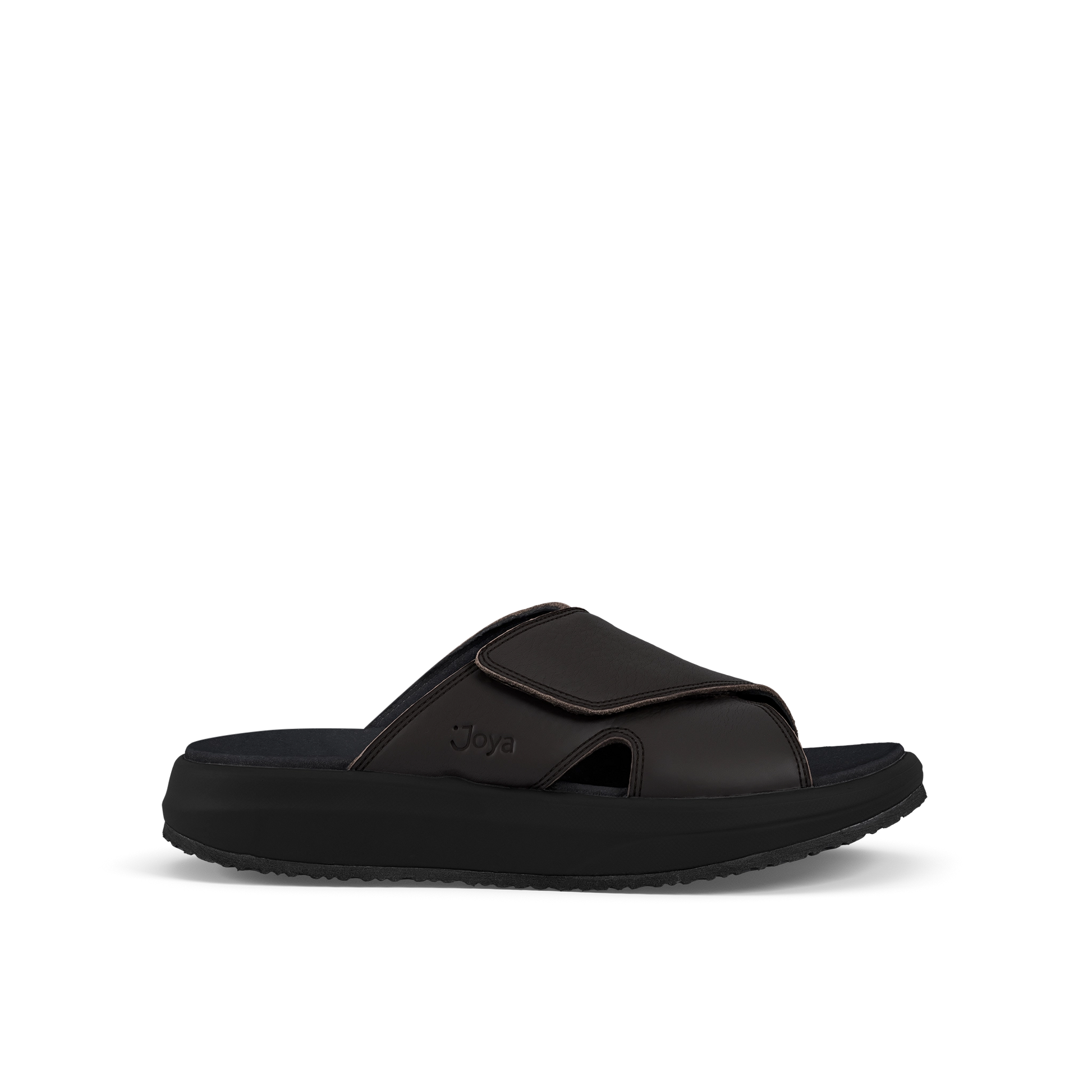 Rio Dark Brown