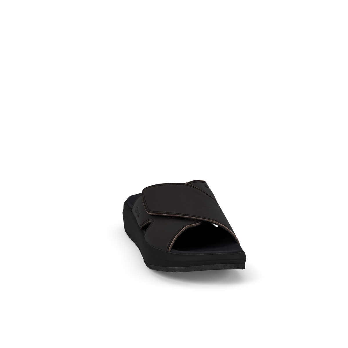 Rio Dark Brown