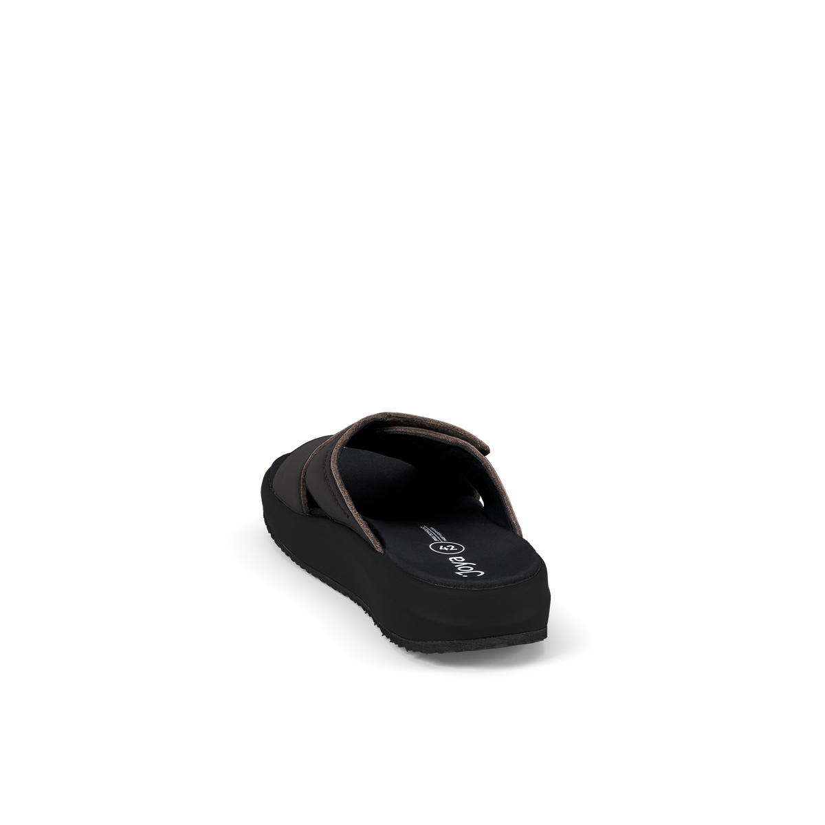 Rio Dark Brown