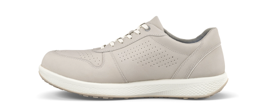 Sven Light Beige