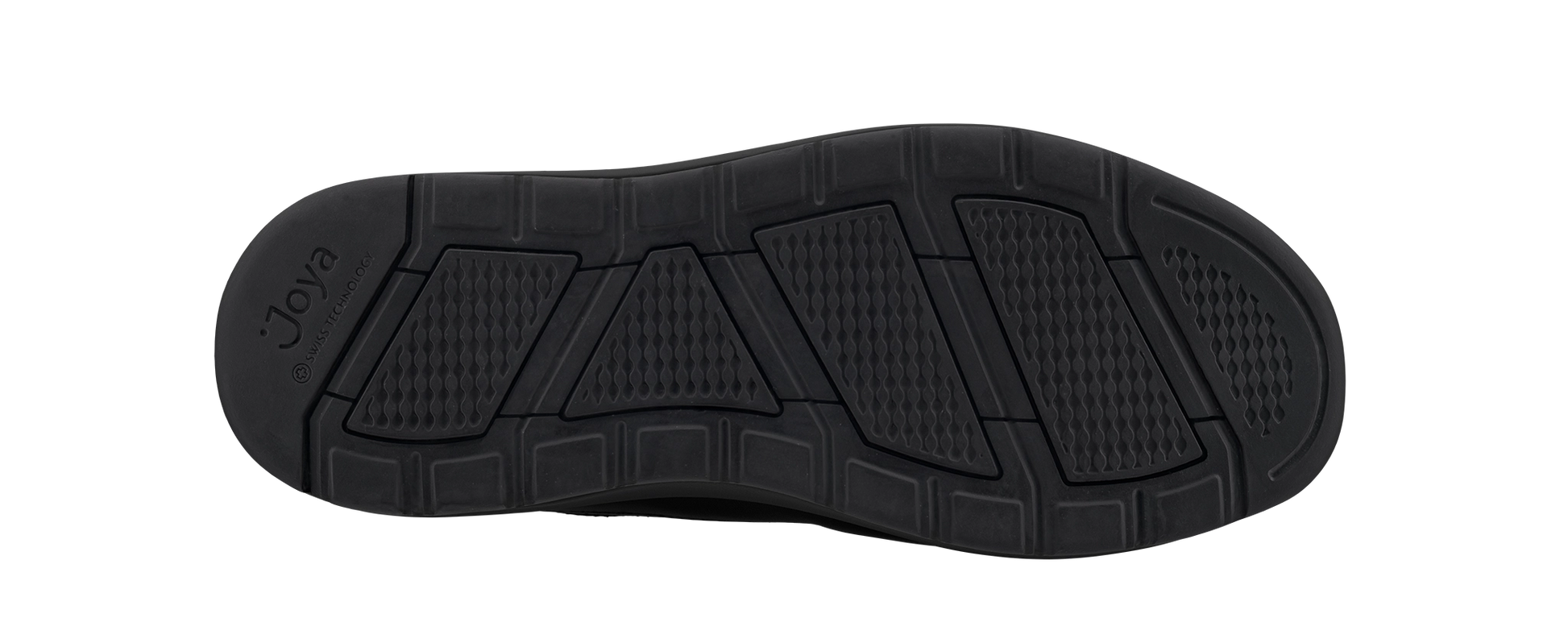 Paso Fino III Noir