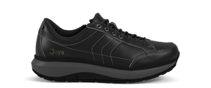 Moscou Zip Noir