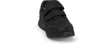 Dynamo Velcro Black II