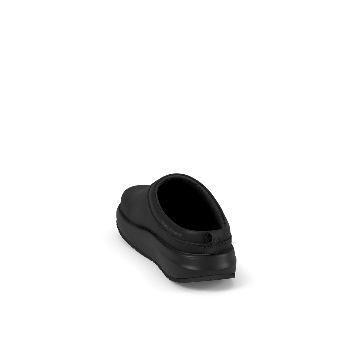 Riga Black