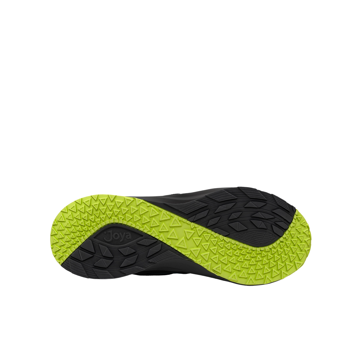 Veloce STX Dark Green