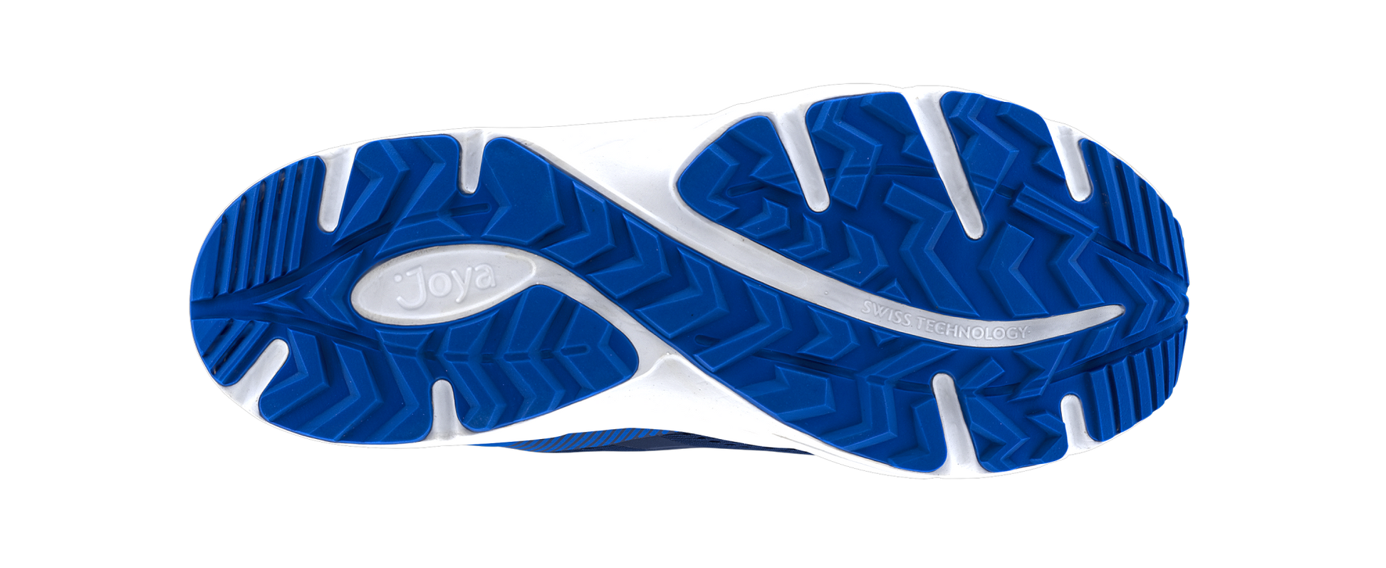 Nova blau