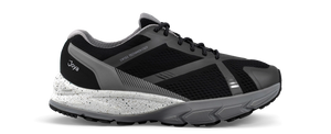 Nova noir gris