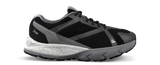 Nova noir gris