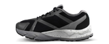 Nova noir gris