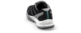 Nova noir gris
