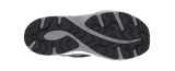 Nova noir gris