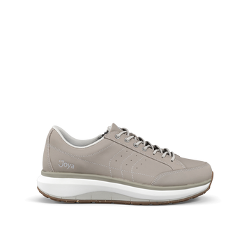Moscow Zip beige