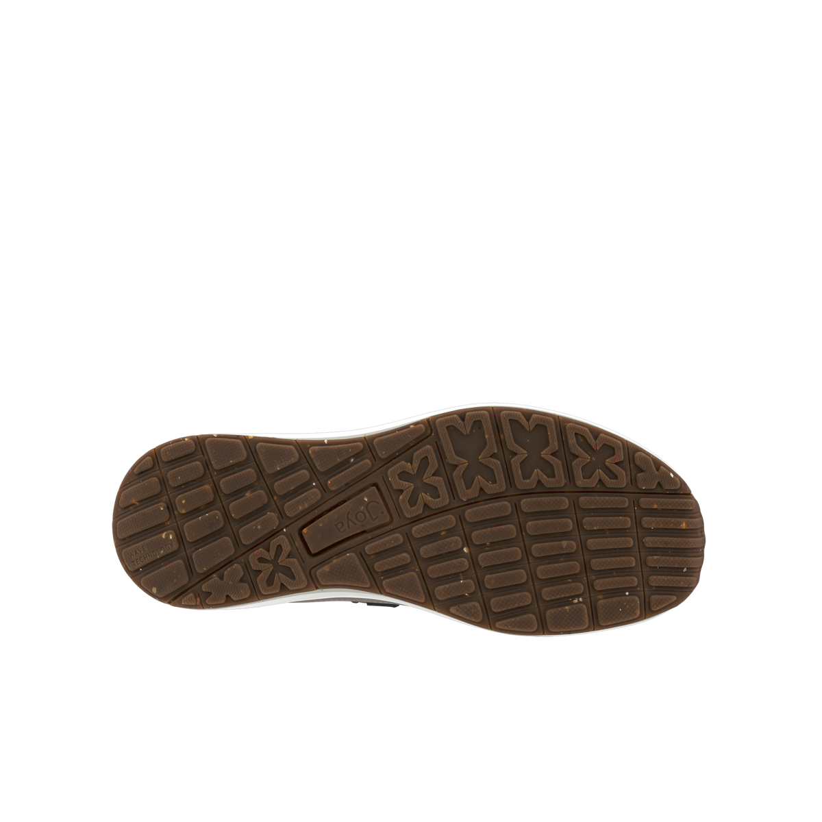 Moscow Zip beige