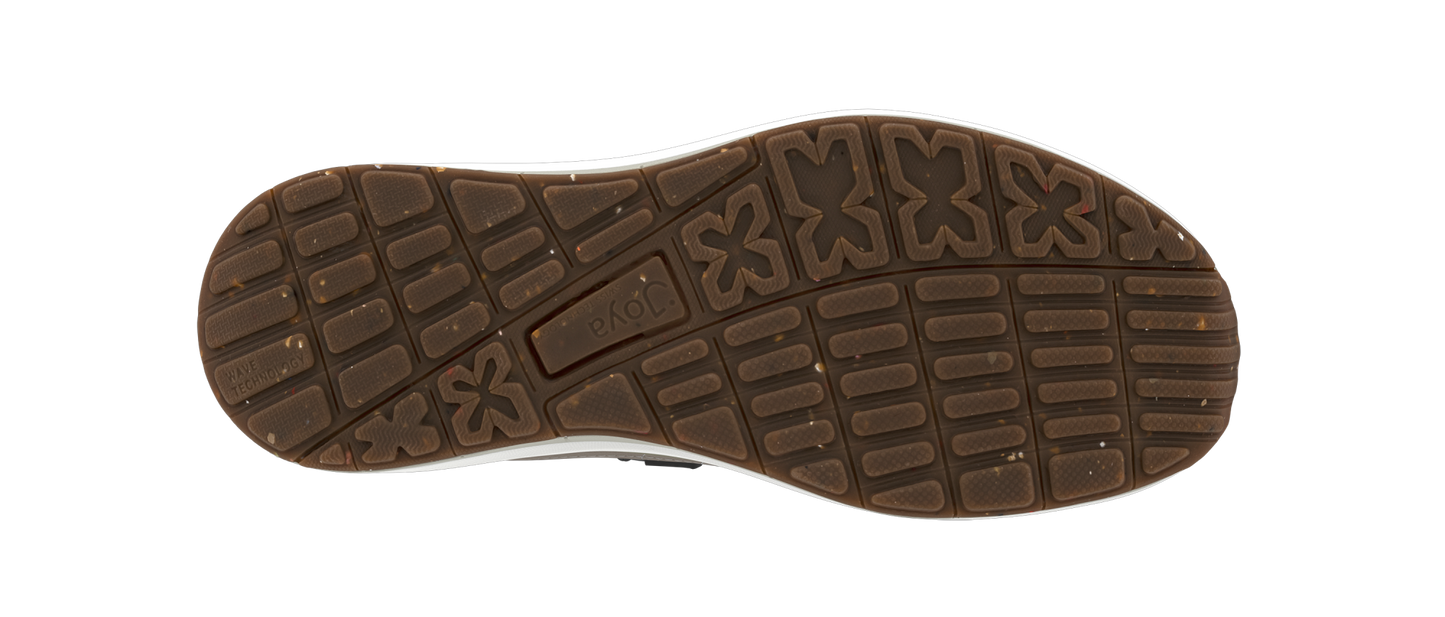 Moskau Zip beige