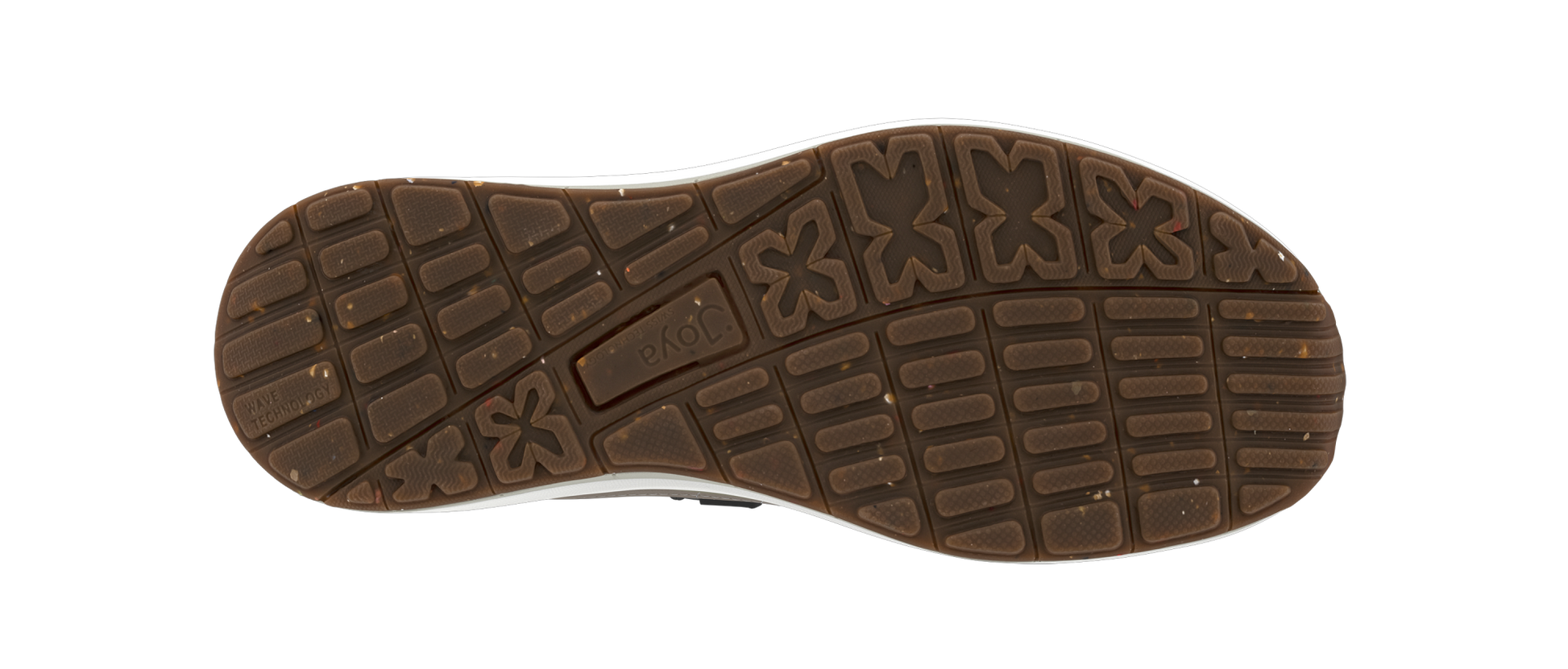 Moskau Zip beige