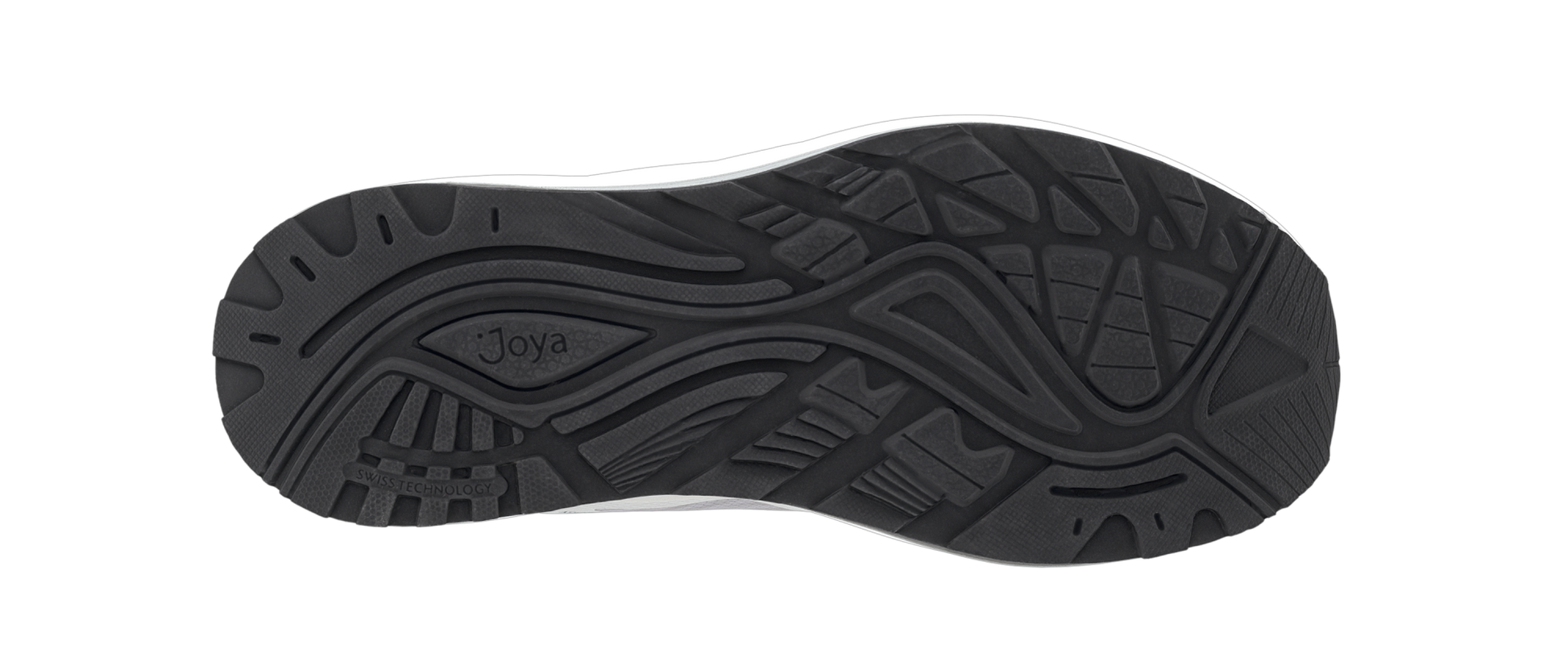 Cancun II white grey