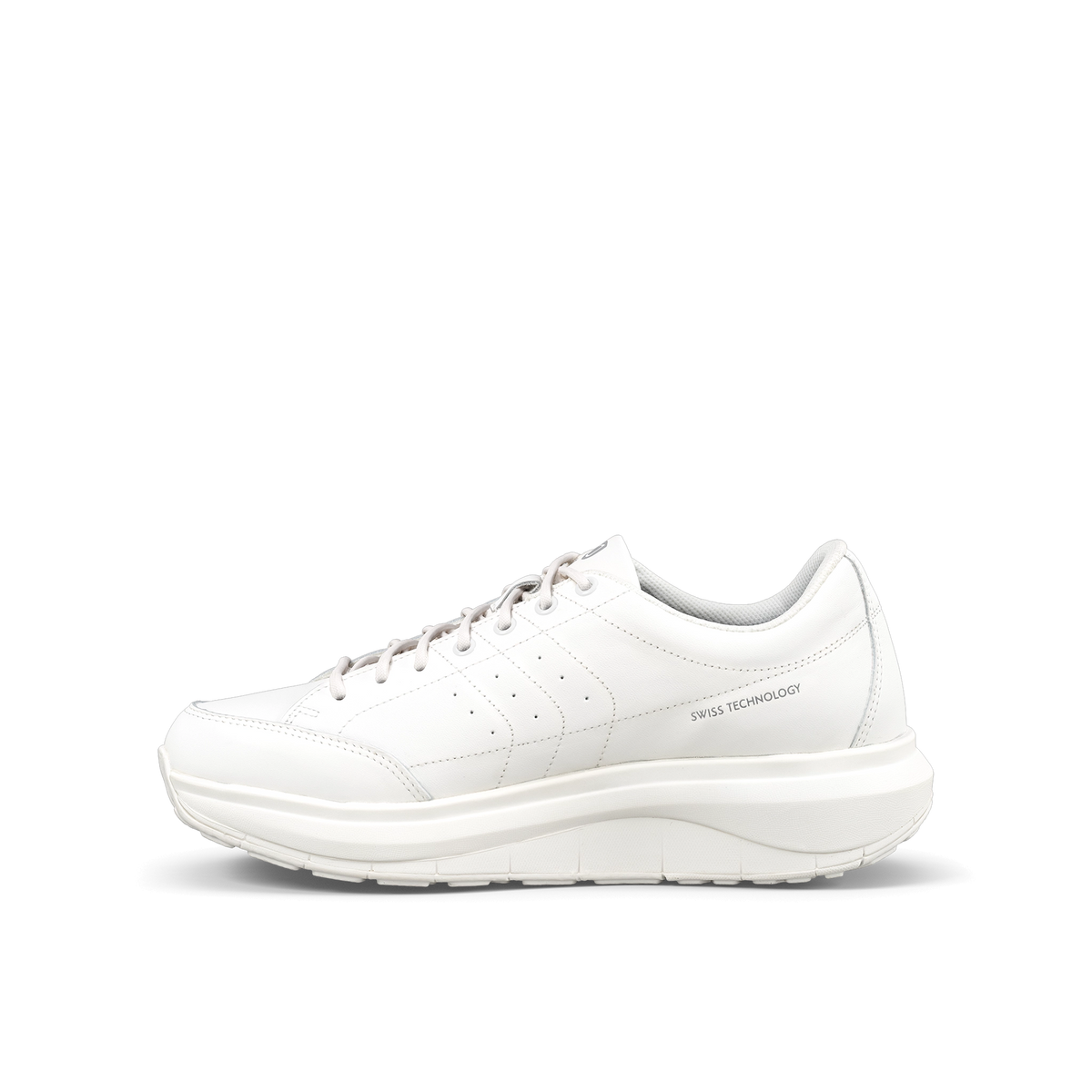 PZ1 white