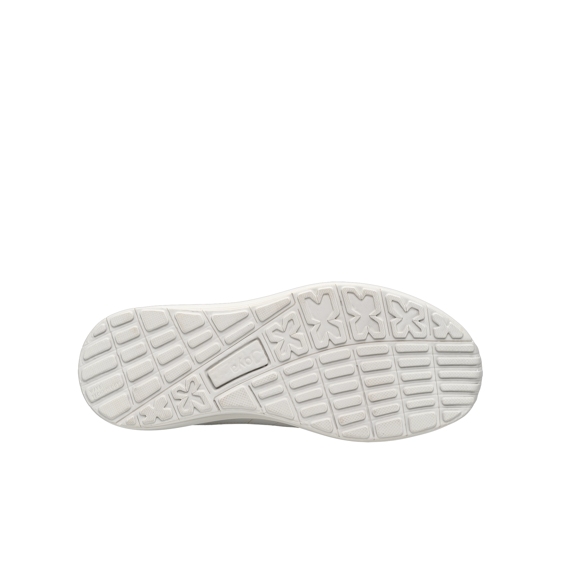 PZ1 white