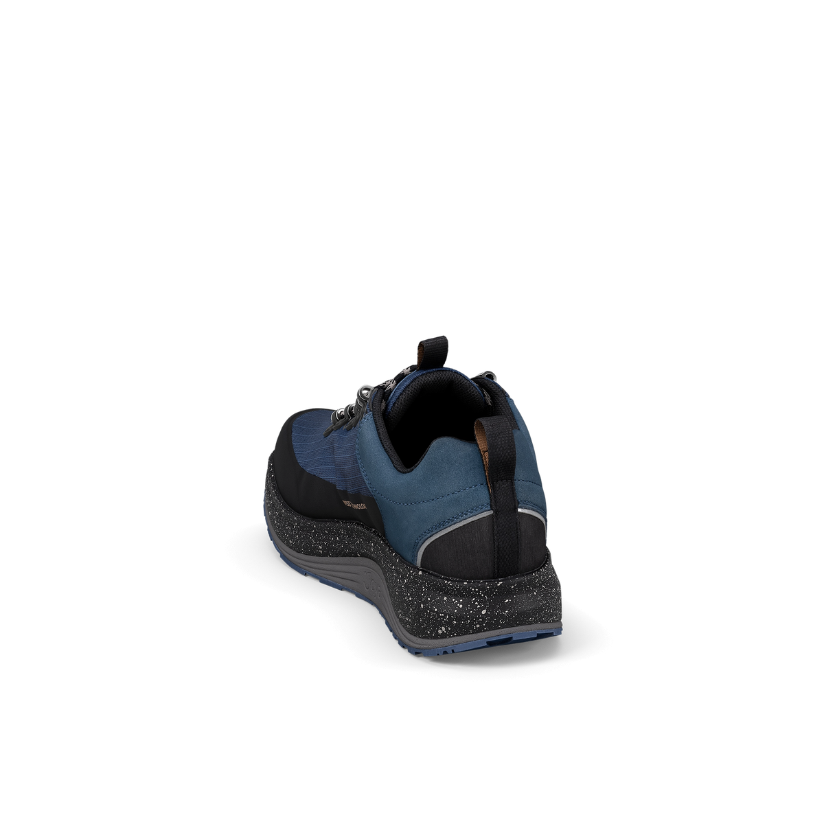 Maui STX blue-black