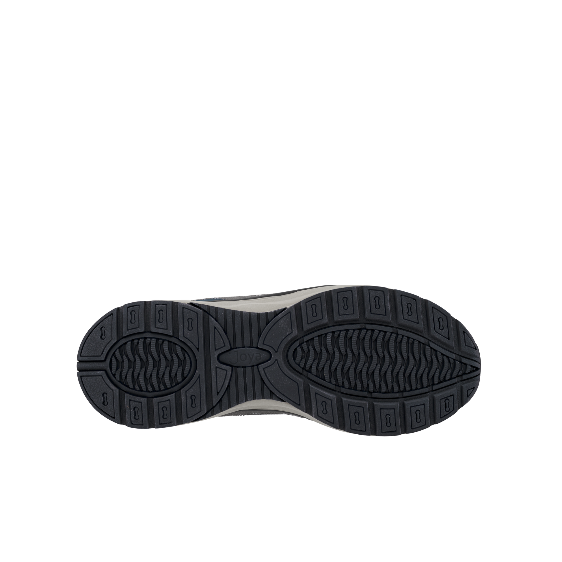 Tony III blue-grey