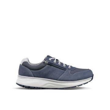 Dynamo Zip Blue