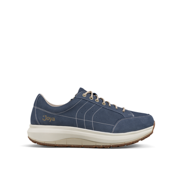 Moscow Zip blue II