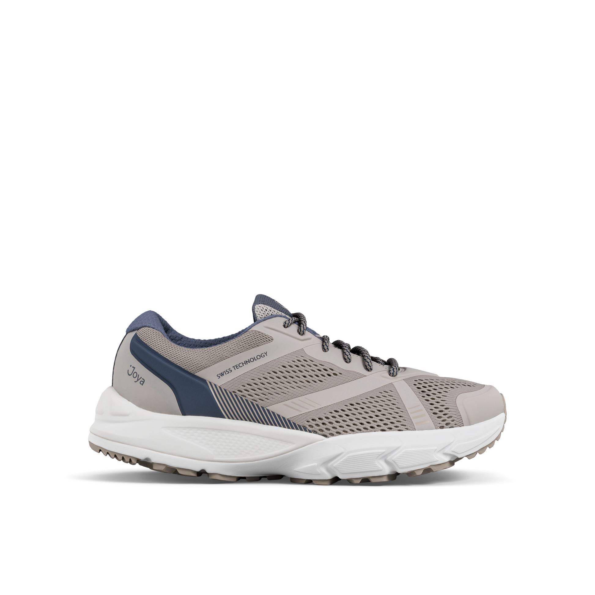 Nova grey