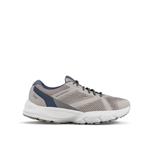 Nova grey
