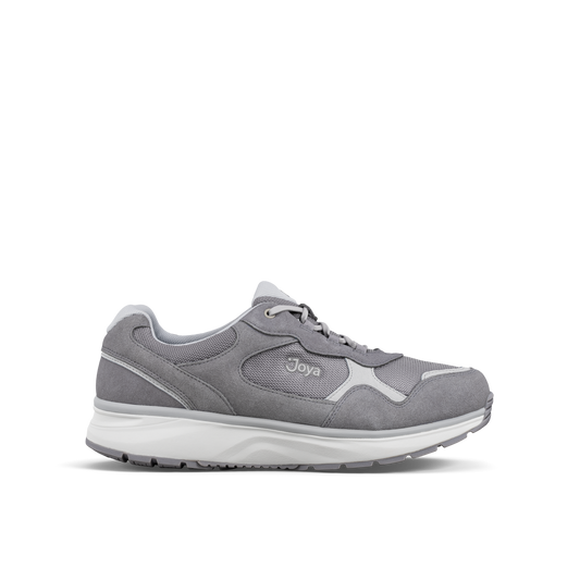 Tony III grey
