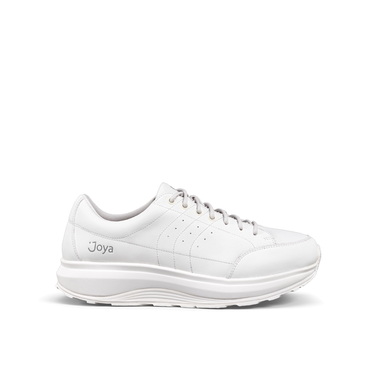Moscow white