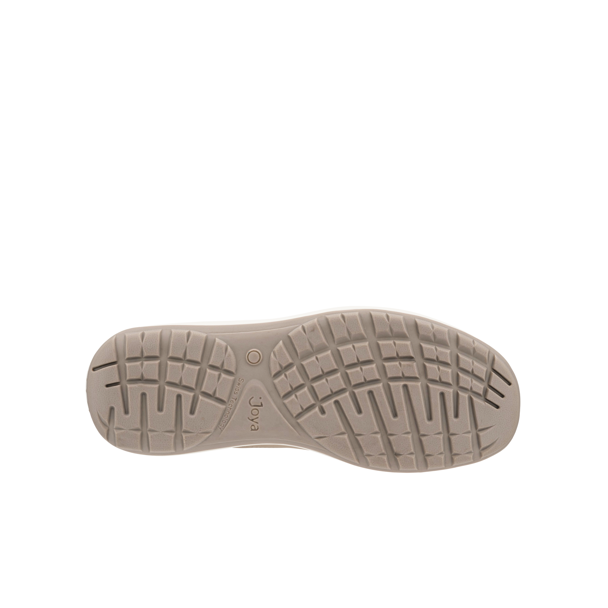 Traveller II beige
