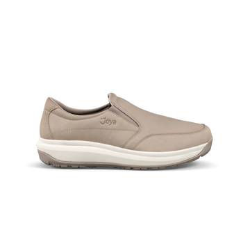 Traveller II beige