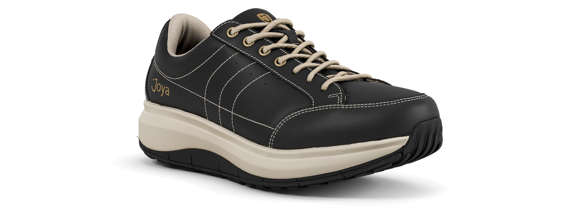 Moscow ZIP black II