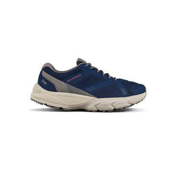 Nova dark blue