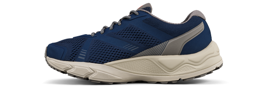 Nova dark blue