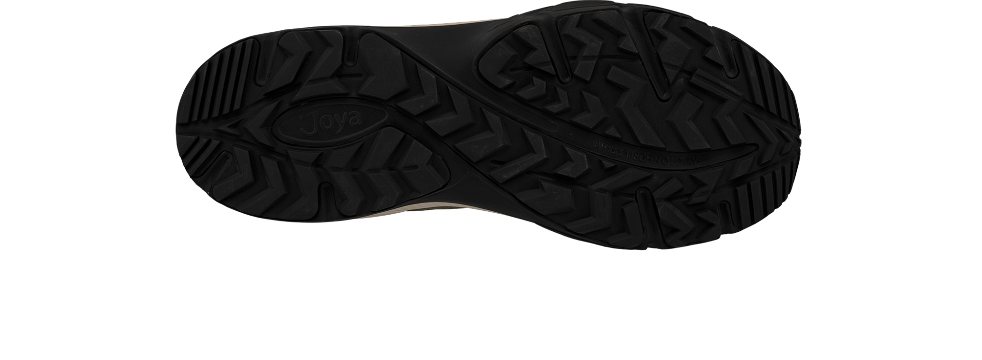 Oberstdorf STX M green