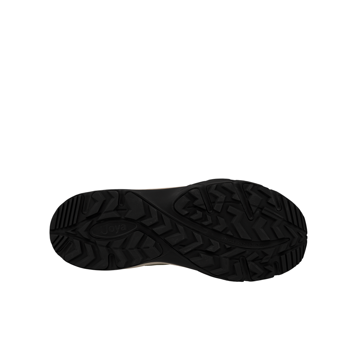 Oberstdorf STX M green